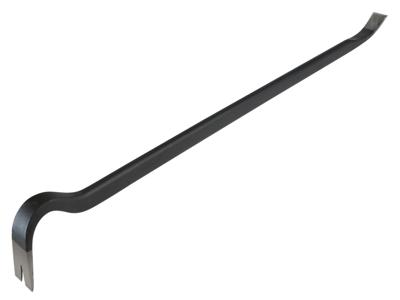Roughneck Gorilla Bar | Koevoet | 914mm | 36" - 64-409