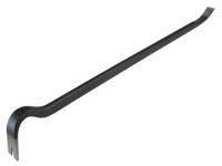 Roughneck Gorilla Bar | Koevoet | 914mm | 36" - 64-409
