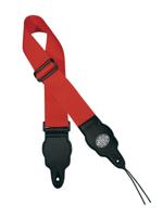 Gaucho GST-50-RD gitaarriem