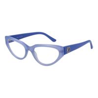 Brillenframe Dames Guess GU50113 53081
