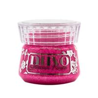 Nuvo By Tonic Studios Nuvo • glacier paste mambo melon