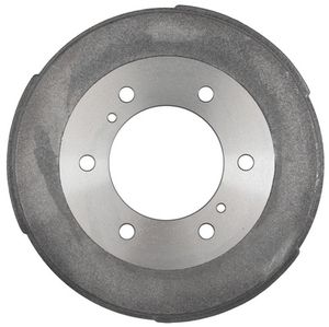 Remtrommel 2680S