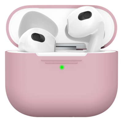 KeyBudz Elevate case AirPods (3rd gen)