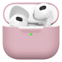 KeyBudz Elevate case AirPods (3rd gen)