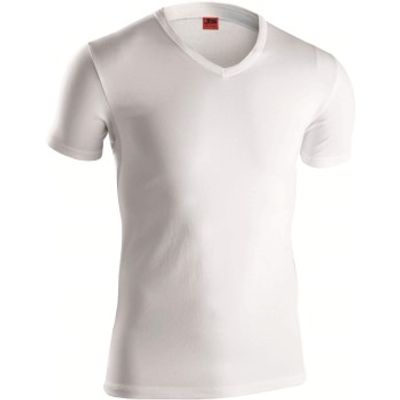 JBS Basic 13720 T-shirt V-neck * Actie *