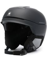 Oakley casque de ski MOD 5 MIPS® - Noir