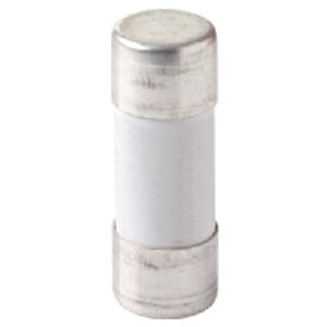 E 9F22 GG63  - Cylindrical fuse 22x58 mm 63A 690V AC E 9F22 GG63