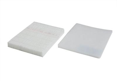 Brink Renovent Sky 150 / 200 - Klasse G4+F7