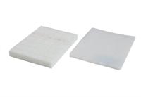 Brink Renovent Sky 150 / 200 - Klasse G4+F7