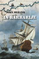 In Barbarije (Paperback)