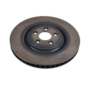 Remschijf ADJ134375
