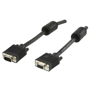 High end monitor kabel M-F (1,8m-30m)