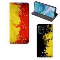 OnePlus 8T | Standcase | België OnePlus 8T | Standcase | België