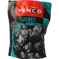 Venco Jubes