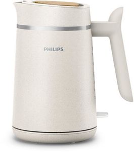 Philips Eco Conscious Edition HD9365/10 Waterkoker uit de 5000-serie