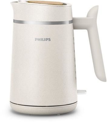 PhilipsHD9365/10 Waterkoker Wit