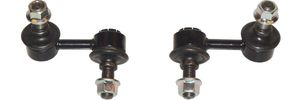 Stabilisatorstang Set SETSLS6537SLS6538