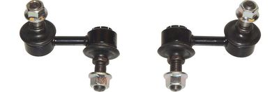 Stabilisatorstang Set SETSLS6537SLS6538
