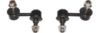 Stabilisatorstang Set SETSLS6537SLS6538