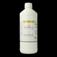 Ethanol 70% v/v 5% methanol 1 Liter