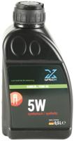 SPEC-X Fork oils 5w 0.5l