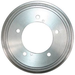 Remtrommel 2752S