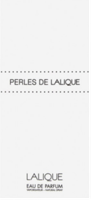 Lalique Perles De Lalique Eau de Parfum