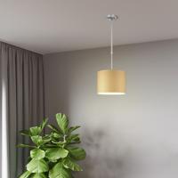 Home sweet home Ø 25 cm dicht diffuser