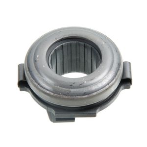 ontkoppelingslager ADR163301