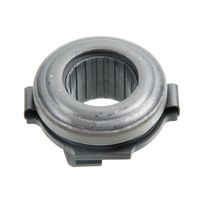 ontkoppelingslager ADR163301