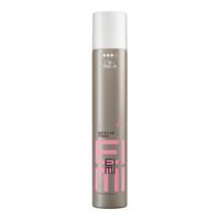 Wella Haarlak Styling EIMI Fixing Hairspray Mistify Me Strong 500ml