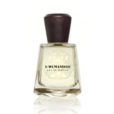 Frapin L'Humaniste Eau de Parfum 100ml