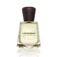 Frapin L'Humaniste Eau de Parfum 100ml