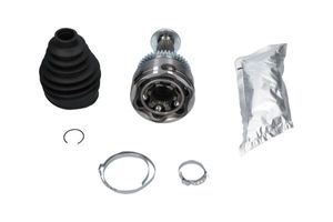 CV-Joint Kit CV3045