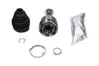 CV-Joint Kit CV3045