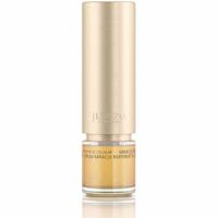 Anti-Rimpel Serum Juvena Liftend effect