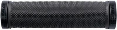 CONTEC handvatten "trail"