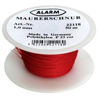 Alarm Werkzeuge 56022118 Loodlijn