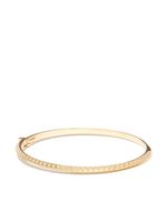 Harwell Godfrey HARWELL18K DIA 2.8MM SKINNY TALISMAN BAN - Or