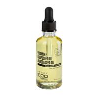 DR LUCY Eco - vloeistof voor oorverzorging voor honden - 50 ml
