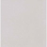 Neutra White 60x60 Neutra White 60x60