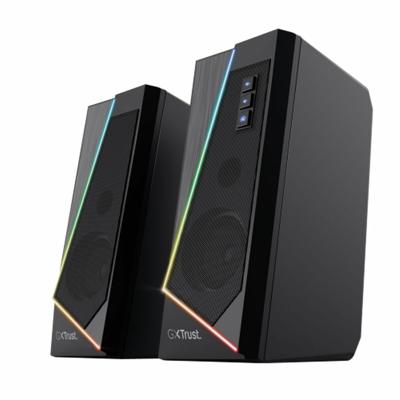 Gaming Speakers Trust GXT 609 Zoxa Bluetooth luidspreker