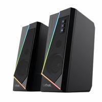 Gaming Speakers Trust GXT 609 Zoxa Bluetooth luidspreker