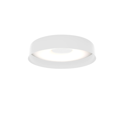 Martinelli Luce - Papavero ø30cm Plafondlamp/Wandlamp