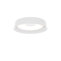 Martinelli Luce - Papavero ø30cm Plafondlamp/Wandlamp