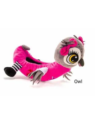 Edea Maxi Blade Buddie Owl