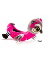 Edea Maxi Blade Buddie Owl