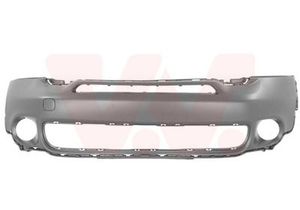 Bumper 0515577
