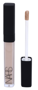 Nars Radiant Creamy Concealer 6ml