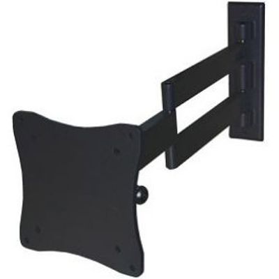 Neomounts 68.6 muurbeugel FPMA-W830BLACK